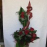 cvecara-ikebana-becej